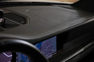 Porsche 911 – thumbnail 42