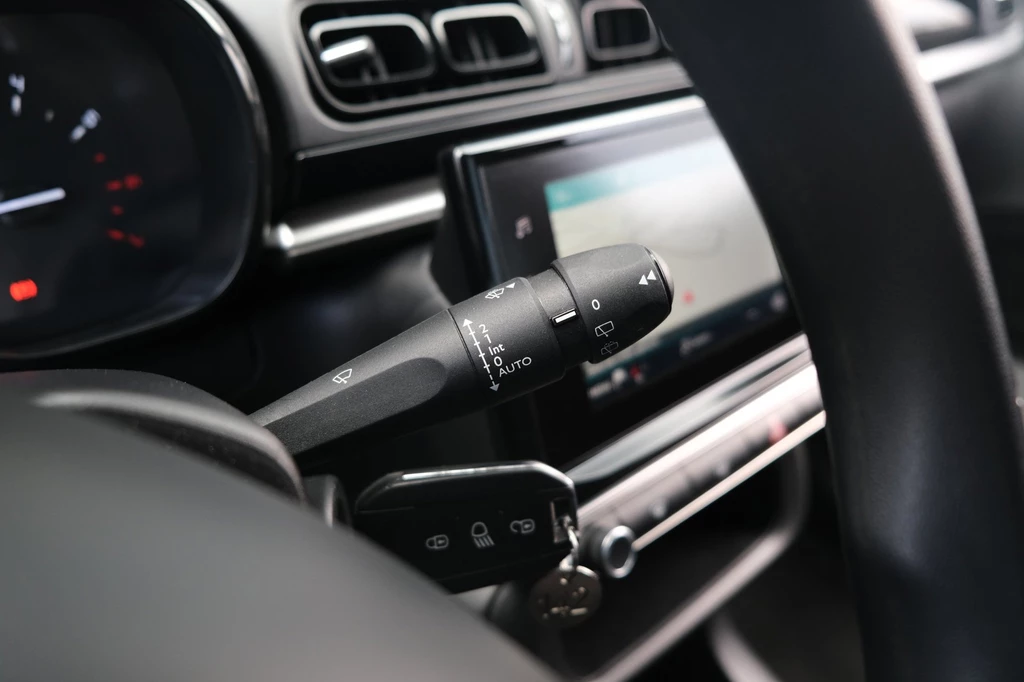 Citroën C3 – foto 20