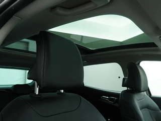 Kia Sportage – thumbnail 46