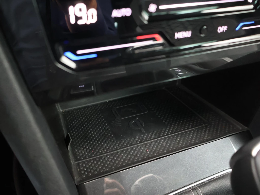 Volkswagen Tiguan – foto 41