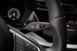 Audi A3 – thumbnail 14