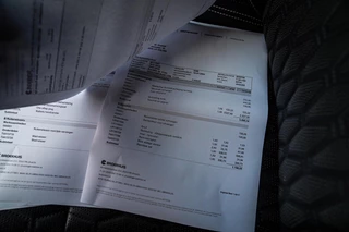 Jaguar F-PACE – thumbnail 77