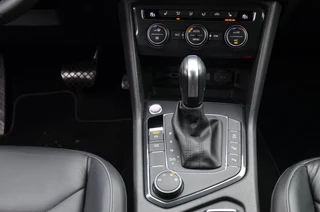 SEAT Tarraco – thumbnail 48