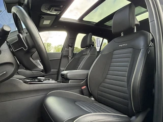 Kia Sportage – thumbnail 29