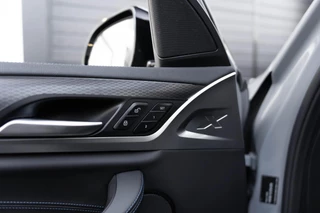 BMW X3 – thumbnail 45
