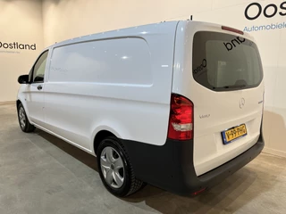 Mercedes-Benz Vito – thumbnail 3