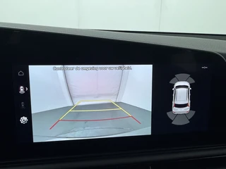 Kia Niro – thumbnail 29