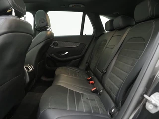 Mercedes-Benz GLC – thumbnail 34