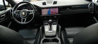 Porsche Cayenne – thumbnail 21
