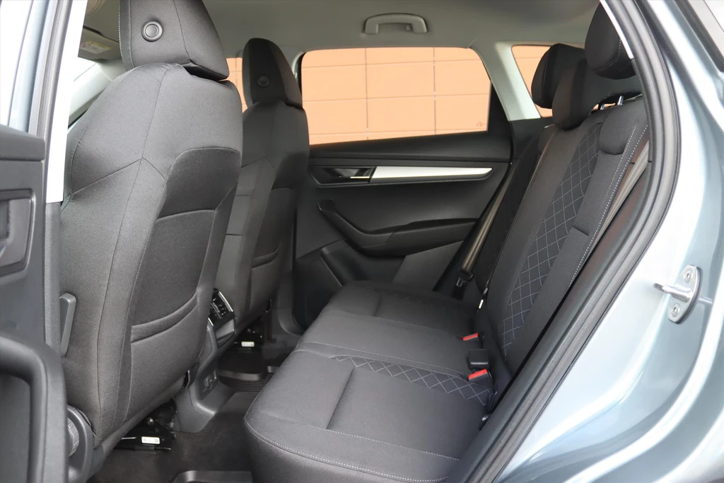 Škoda Karoq – foto 17