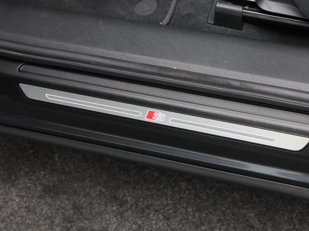 Audi Q5 – foto 21