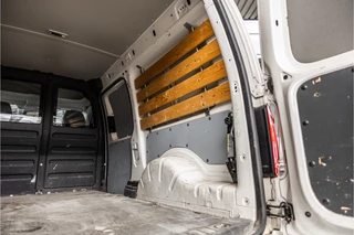 Volkswagen Caddy – thumbnail 34