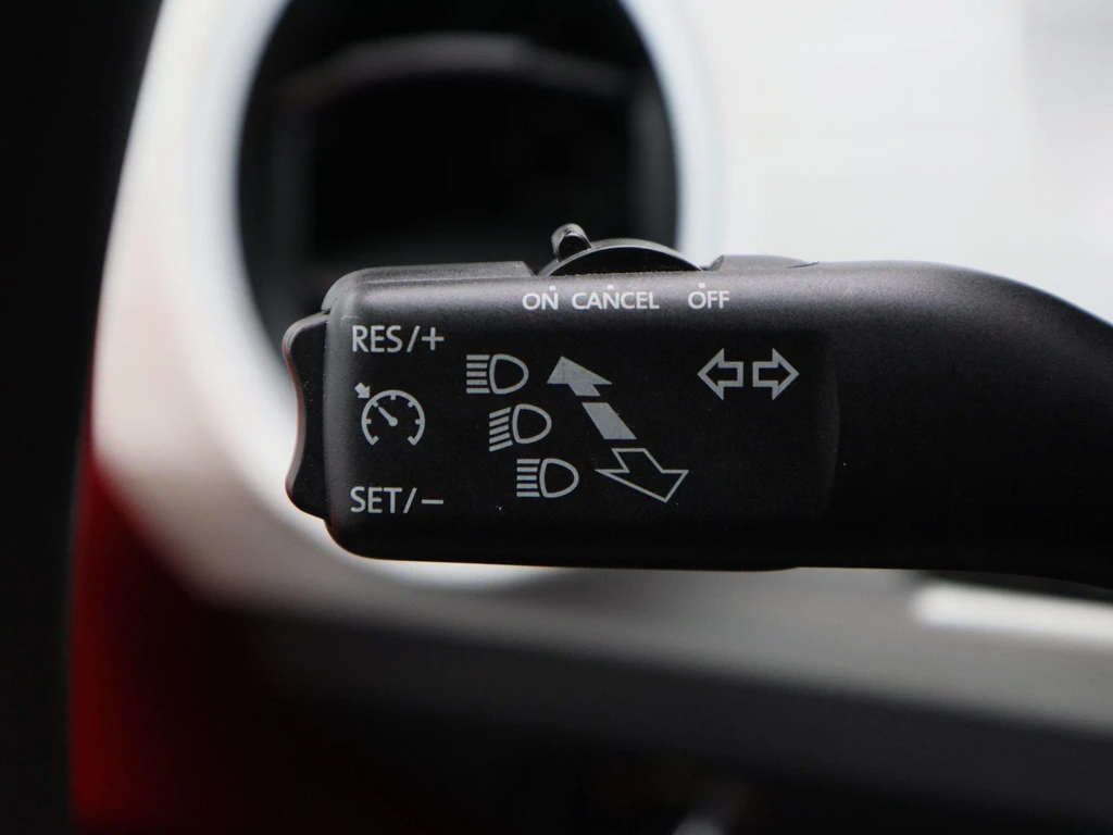 SEAT Mii – foto 21