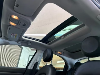 Fiat 500X – thumbnail 15