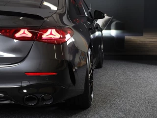Mercedes-Benz E-Klasse – thumbnail 9