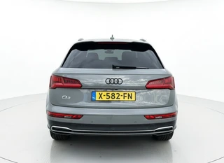 Audi Q5 – thumbnail 4