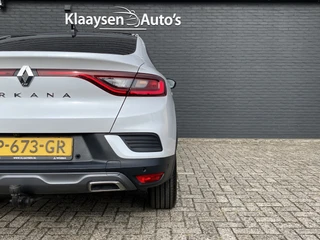Renault Arkana – thumbnail 5