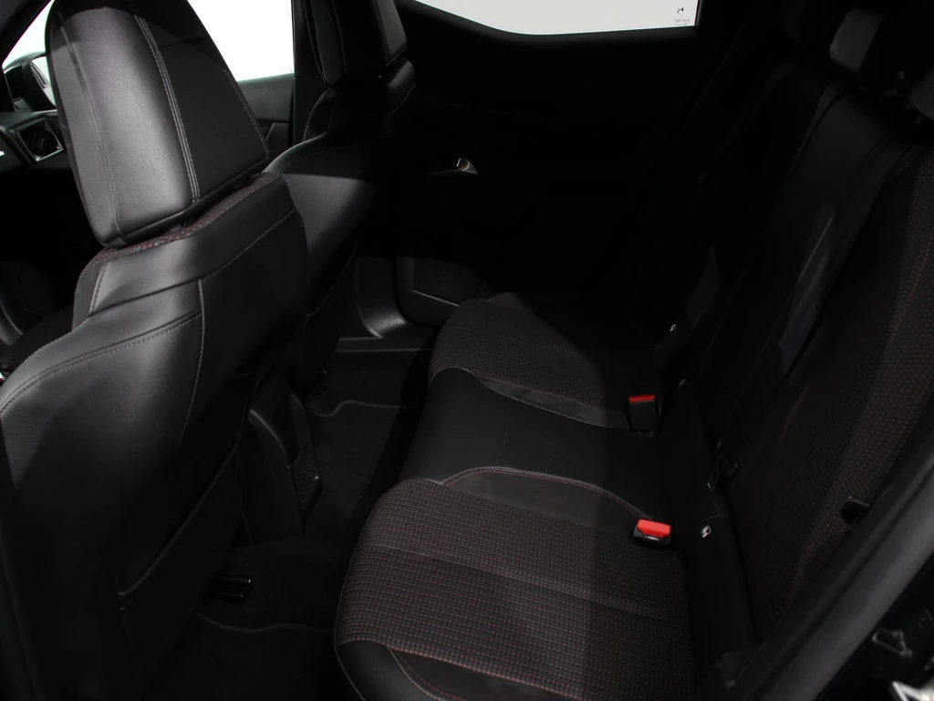 DS DS 3 – foto 24