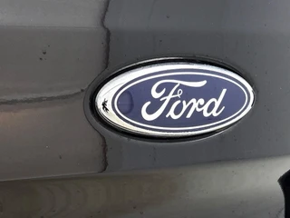 Ford Transit Custom – thumbnail 14