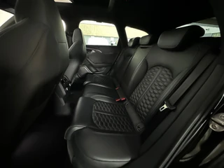 Audi RS6 – thumbnail 35