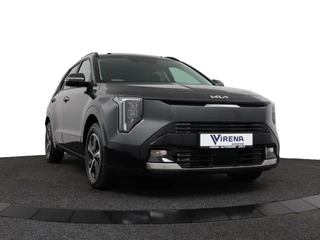 Kia Niro – thumbnail 13