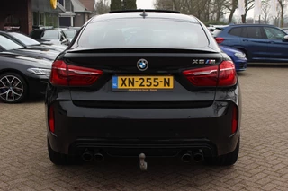 BMW X6 – thumbnail 4