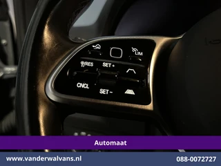 Mercedes-Benz Sprinter – thumbnail 9