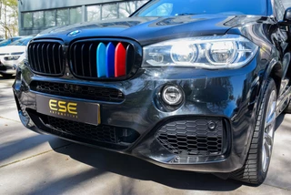 BMW X5 – thumbnail 23