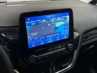 Ford Fiesta – thumbnail 18