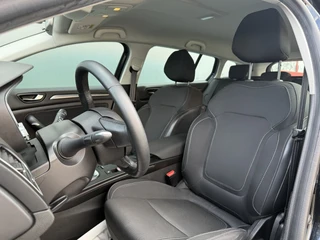 Renault Megane E-Tech – thumbnail 9