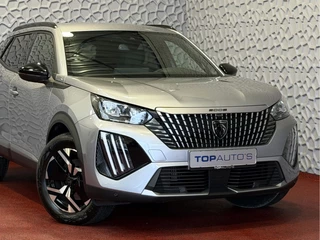 Peugeot 2008 – thumbnail 13