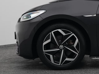 Volkswagen ID.3 – thumbnail 31