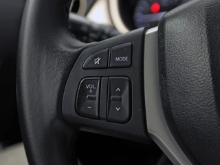 Suzuki Vitara – thumbnail 18