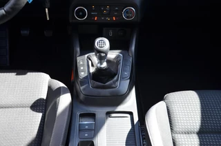 Ford Focus – thumbnail 35