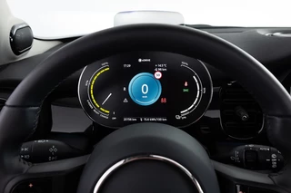 MINI Electric – thumbnail 33