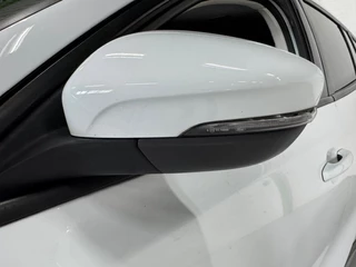 Ford Focus – thumbnail 13