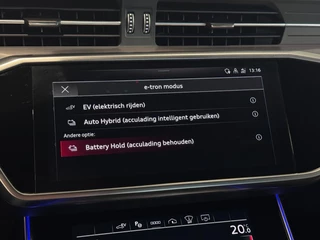 Audi A6 – thumbnail 38