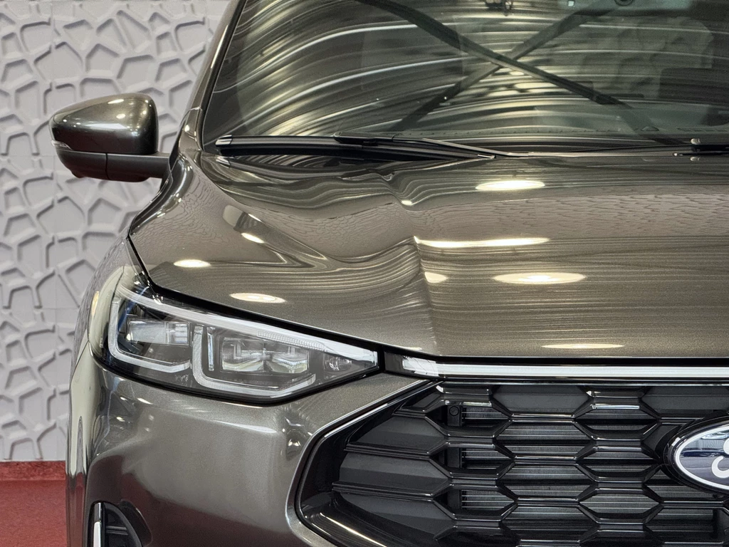 Ford Kuga – foto 78