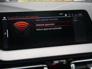 BMW 2 Serie – thumbnail 19
