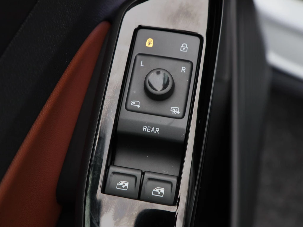Volkswagen ID.4 – foto 19