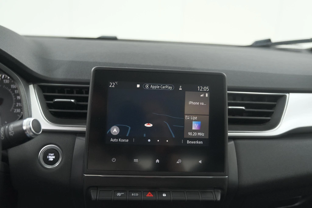 Renault Captur – foto 41