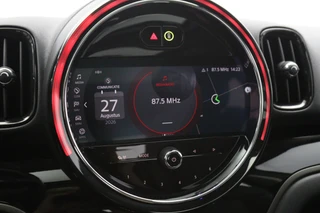 MINI Countryman – thumbnail 33