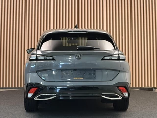 Peugeot 308 – thumbnail 4
