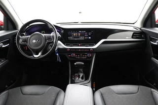 Kia Niro – thumbnail 30