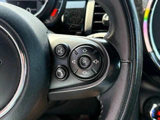 MINI Cooper – thumbnail 17