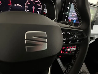SEAT Ibiza – thumbnail 40