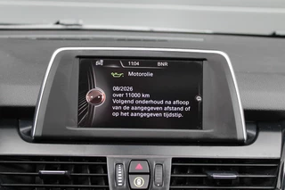 BMW 2 Serie – thumbnail 35