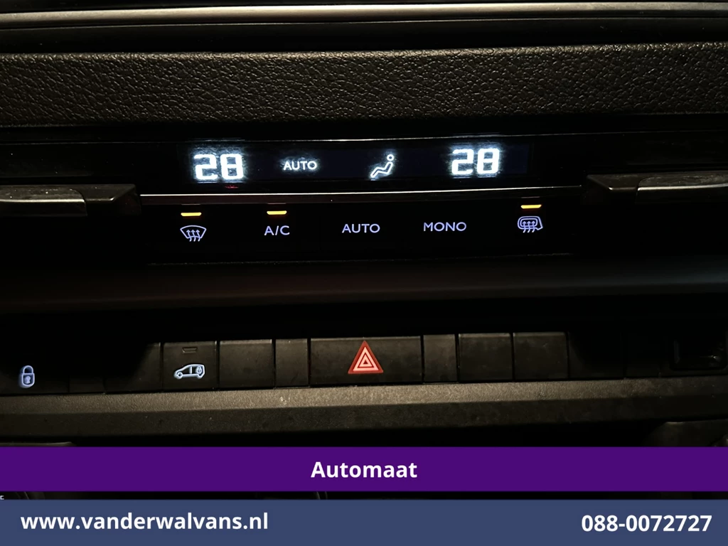 Peugeot Expert – foto 11