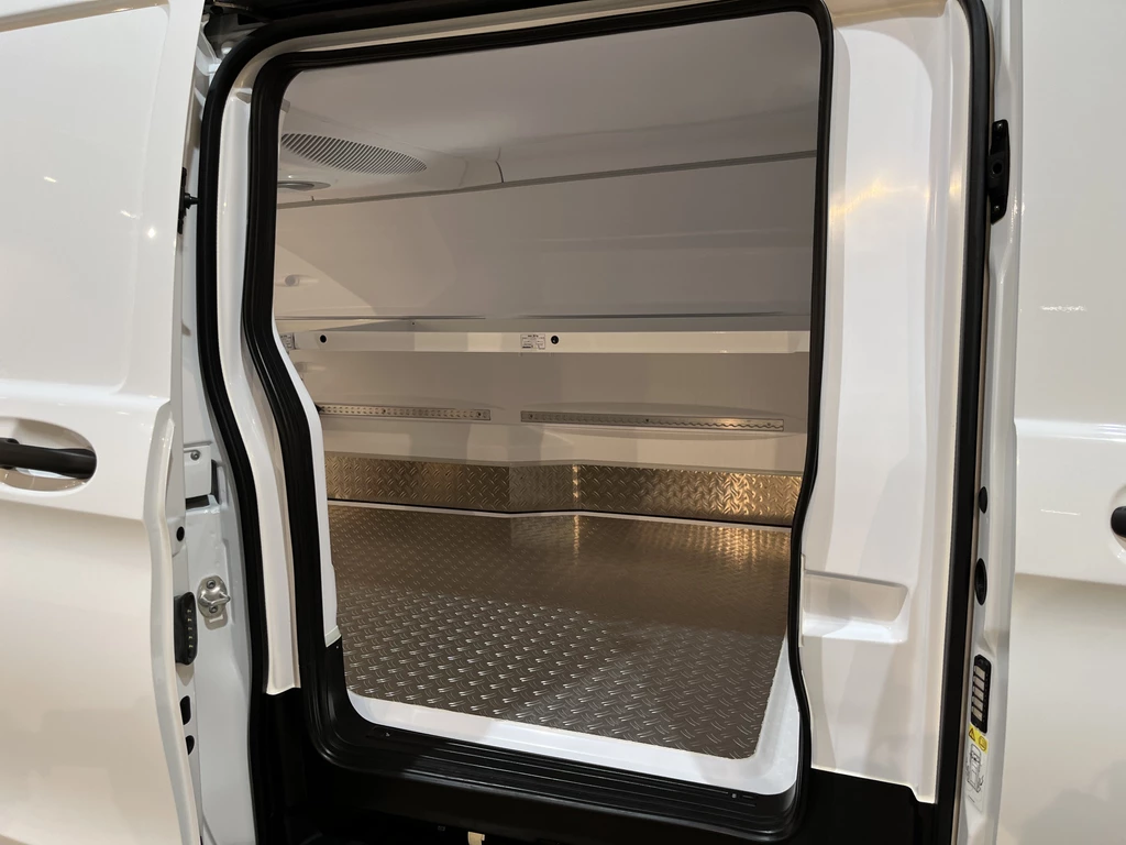 Mercedes-Benz Vito – foto 26
