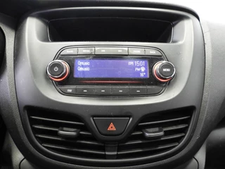Opel KARL – thumbnail 10